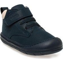 Vicco 946.B23K.377 Paw Bebe Çocuk Bot