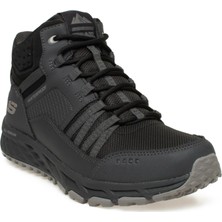 Skechers 180063 Escape Plan Outward Voyage Kadın Bot
