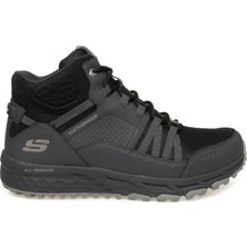 Skechers 180063 Escape Plan Outward Voyage Kadın Bot