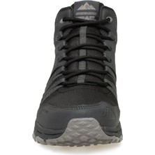 Skechers 180063 Escape Plan Outward Voyage Kadın Bot