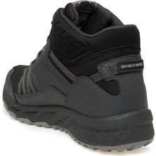 Skechers 180063 Escape Plan Outward Voyage Kadın Bot