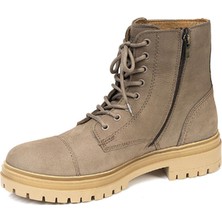 Greyder 3K1UB15070N Nbk Urb Casual Erkek Bot