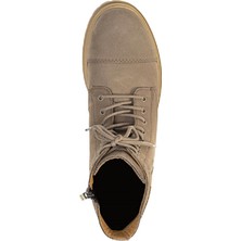 Greyder 3K1UB15070N Nbk Urb Casual Erkek Bot