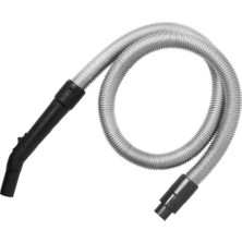 Sinbo Svc 3466 Uyumlu Süpürge Hortumu