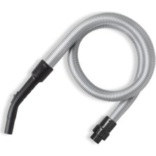 Arzum Ar 453 Tempino Uyumlu Süpürge Hortumu