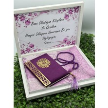 Mirabella Gift Anneler Günü Hediyesi,doğum Günü, Arkadaşa,eşe,sevgililer Günü Hediyesi Hediye Kutusu Hediye Kombini