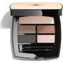 Chanel Les Beiges Far - Medium