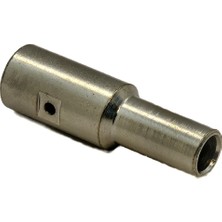 Moonstar Çuvalağzı Dikiş Makinesi Lüper Mil Burcu / 6001227 (243021) Bc-3-4