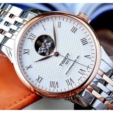 Tissot T006.407.22.033.02 Erkek Kol Saati
