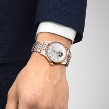 Tissot T006.407.22.033.02 Erkek Kol Saati