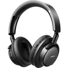 Joyroom Kafaüstü Bluetoth Kulaklık