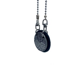 Mg Concept Çift Askılı Araç Duası (Ayetel Kürsi Nazar Ayeti  Besmelei Şerif)