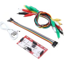 Cin Makey Makey Kit