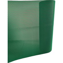 Tbm Plastik Kaydırmaz  Yıldız Paspas En: 90CM