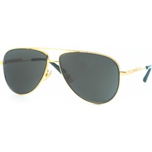 Bottega Veneta Bv 1240S 001 59 Erkek Güneş Gözlüğü