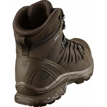 Salomon Quest 4d Gtx Forces  2 En Outdoor Bot