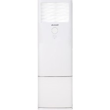 Arçelik 48726 Monofaze A++ 48000 BTU/h Inverter Salon Tipi Klima