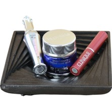 Evene Makyaj Organizeri Model 3