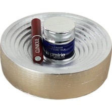 Evene Makyaj Organizeri Model 2