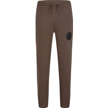 Nike Jorden Mj Psg Hbr Flc Pant Çocuk Eşofmanaltı 95C509-X79