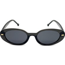 Obb Sunglasses Obb ALİNDA115 C27 Kadın Güneş Gözlüğü