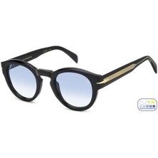 David Beckham DB7110/S 807F9 Erkek Güneş Gözlüğü