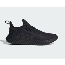 adidas Kaptır 3.0 Cblack Erkek Spor Ayakkabı IF7316