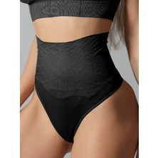 Rocco Shop Bel Göbek Toparlayıcı Ince Bel Kum Saati Toparlayıcı Şıkılaştırıcı Şekillendirici Kadın Korse