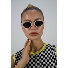 Obb Sunglasses Obb KARYA117 C32 Kadın Güneş Gözlüğü