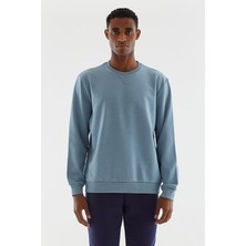 United Colors of Benetton Erkek Sweatshirt