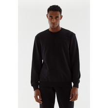 United Colors of Benetton Erkek Sweatshirt