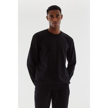 United Colors of Benetton Erkek Sweatshirt