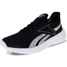 Reebok Lite 3