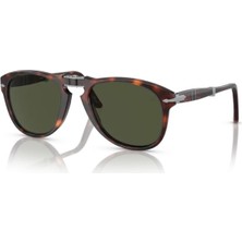 Persol PO0714 2431 54 Güneş Gözlüğü