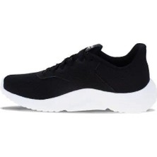 Reebok Lite 3