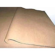 Ofis Turka 70X100CM.KRAFT Ambalaj Kağıdı - 2 Kg.