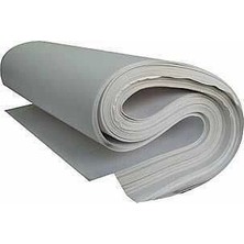 Ofis Turka 80X100CM 3.hamur Ambalaj Kağıdı -2 kg