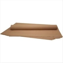 Ofis Turka 100X140CM Kraft Ambalaj Kağıdı - 2kg.