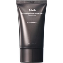 Abib Sedum Hyaluron Sunscreen Protection Tube SPF50+ Pa +++  50 ml