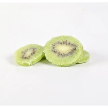 Pol's Freeze Fresh Dried Kiwi