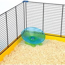 Trixie Hamster Koşu Diski 17CM