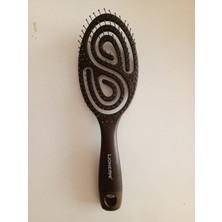 Lionesse Organik Saç Açma Fırçası