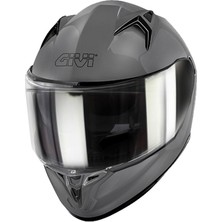 Gıvı 50.8 Nardo Gri Kask