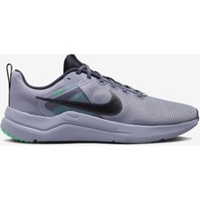 Nike Downshifter 12 Erkek Günlük Spor Ayakkabı DD9293-500-ÇOK Renkli