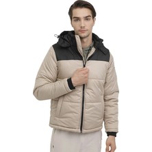 The North Face 3W ml Adalbert-Cb Coat 3pr