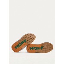 Hoff Çok Renkli Kadın Sneaker 22317002