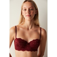 Penti BLOOM LACE SUTYEN