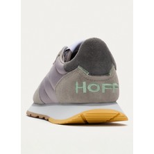 Hoff Çok Renkli Kadın Sneaker 22317003