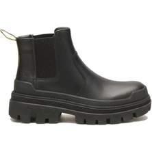 Caterpillar Hardwear Chelsea Kadın Bot