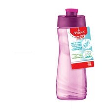 Maped Origins Matara 500 ml